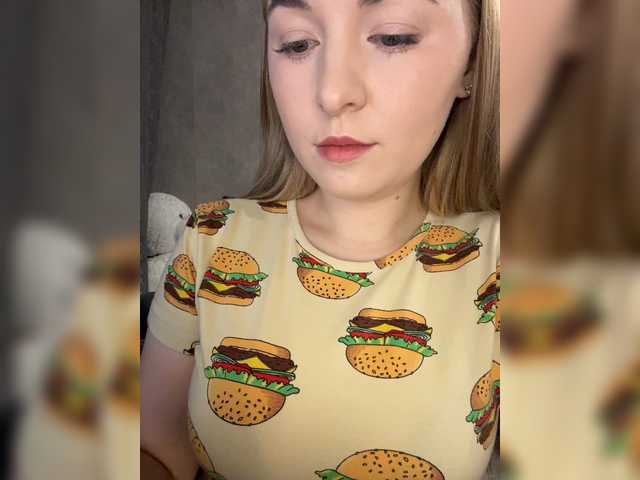 -Dirty-Bitch