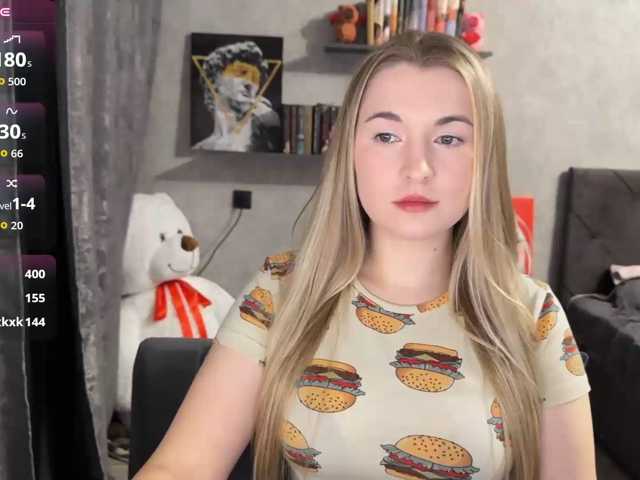 -Dirty-Bitch