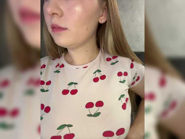 -Dirty-Bitch