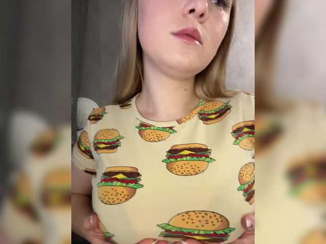 -Dirty-Bitch
