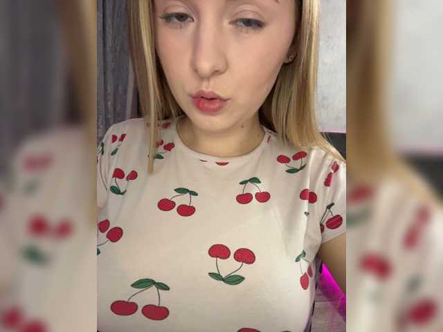 AlinaRay