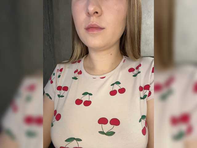 -Dirty-Bitch