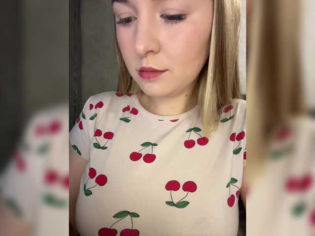Live трансляция AlinaRay - slutnetki.online