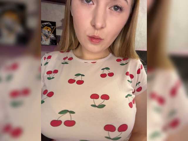 AlinaRay