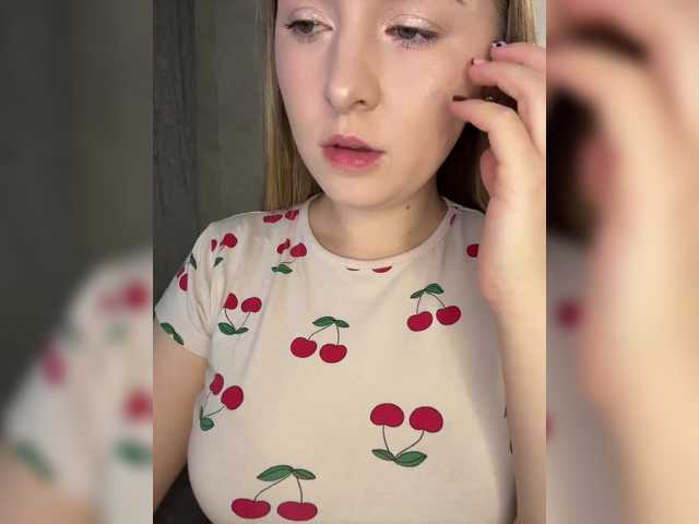 -Dirty-Bitch