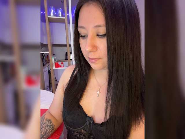  -Dirty-Bitch chat room