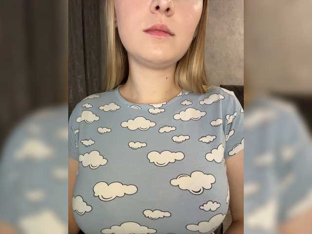 -Dirty-Bitch