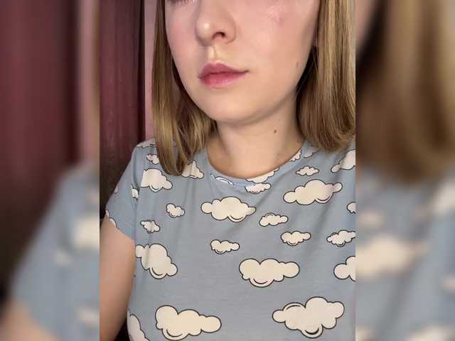 -Dirty-Bitch