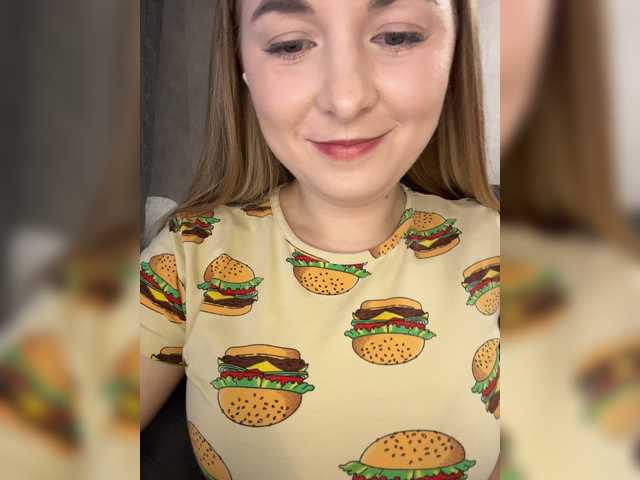 -Dirty-Bitch