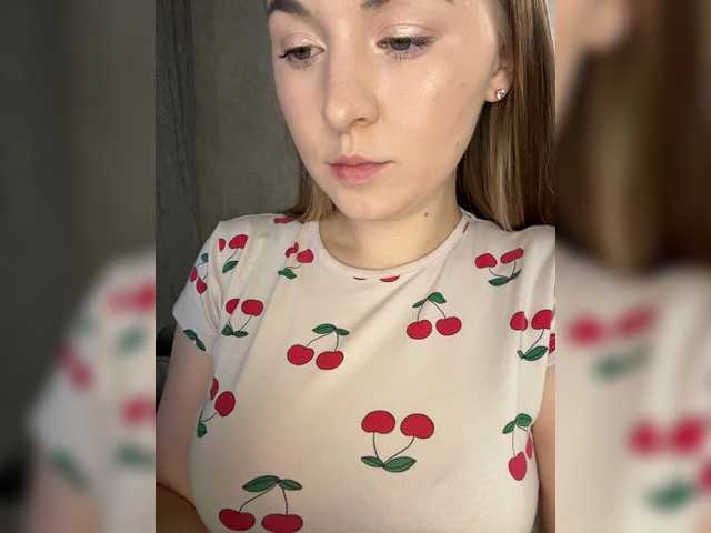 -Dirty-Bitch