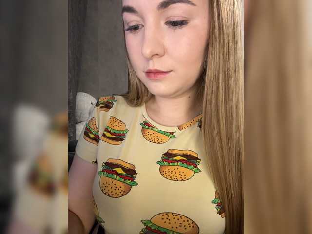 -Dirty-Bitch