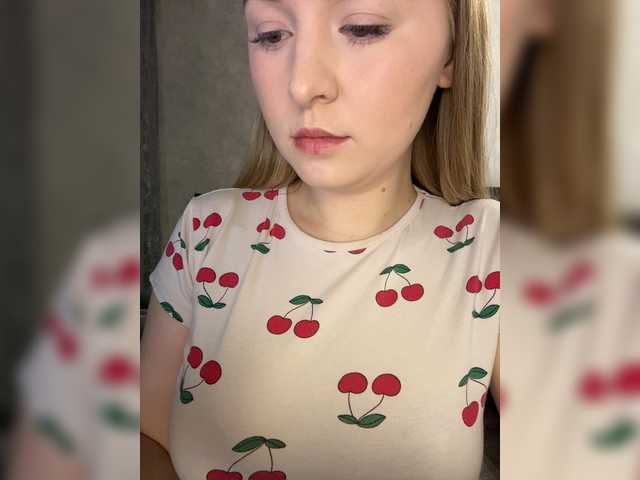 AlinaRay