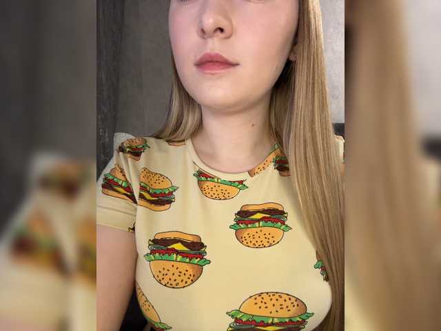 -Dirty-Bitch
