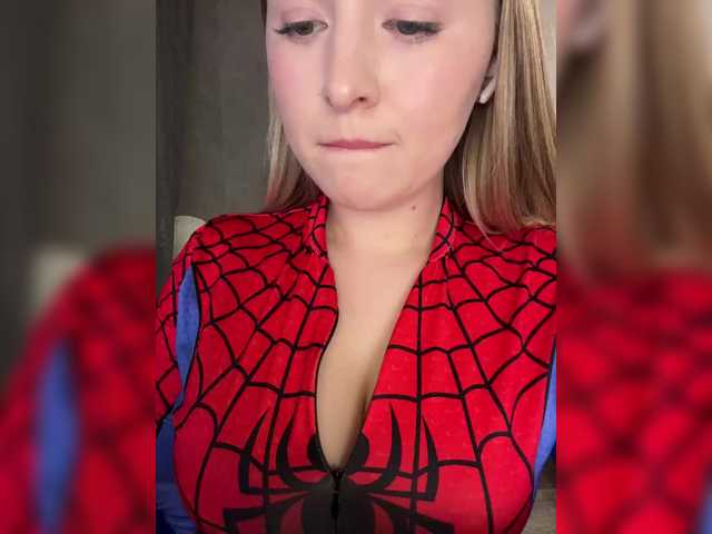 -Dirty-Bitch