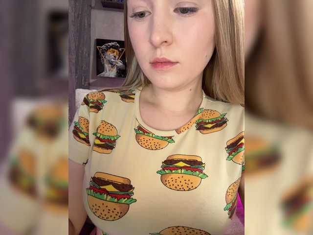 AlinaRay