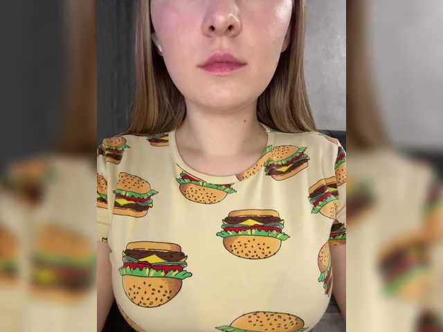 Live трансляция AlinaRay - slutnetki.online