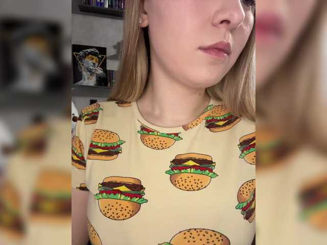 -Dirty-Bitch live cam on BongaCams