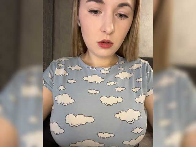 AlinaRay