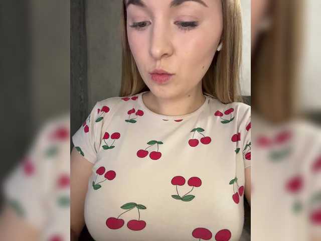 -Dirty-Bitch