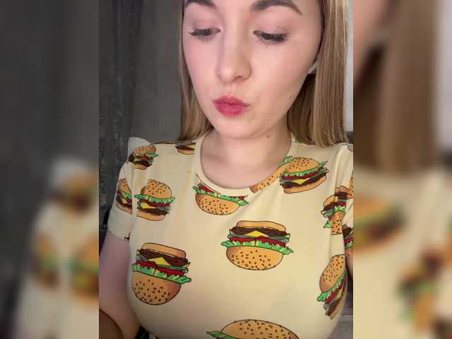 AlinaRay