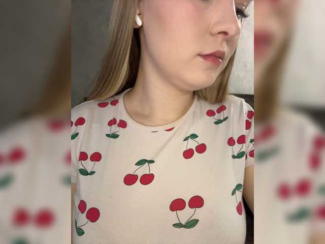 -Dirty-Bitch