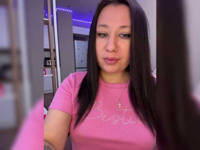 -Dirty-Bitch