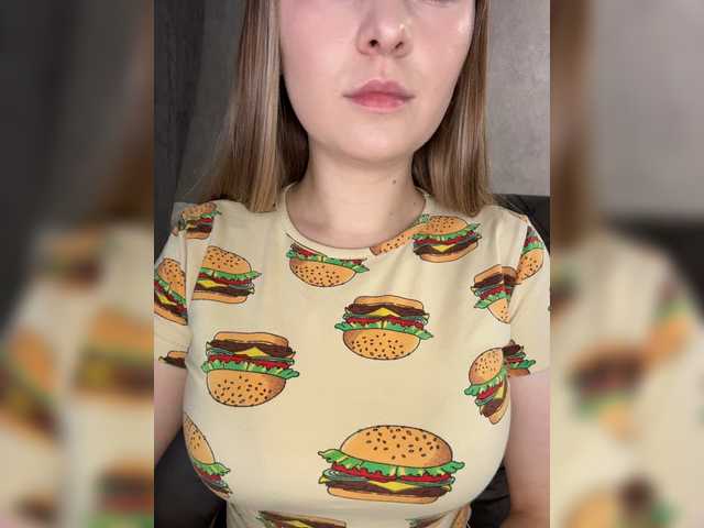 AlinaRay