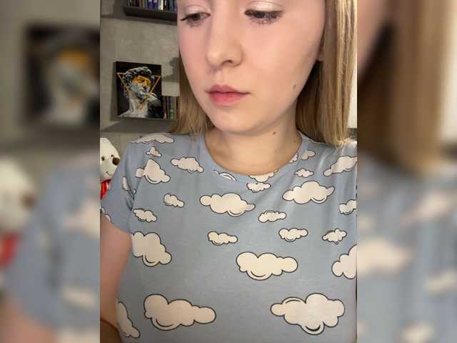 -Dirty-Bitch