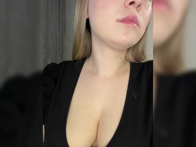 -Dirty-Bitch