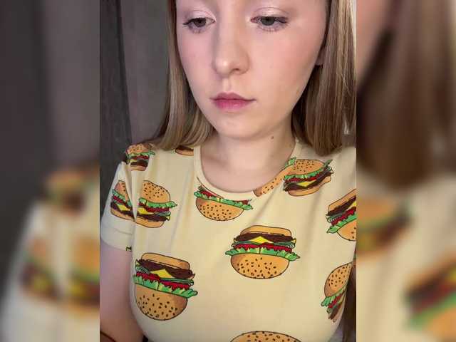 -Dirty-Bitch Nude Live Sex Shows