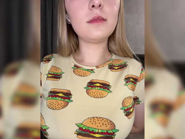 AlinaRay