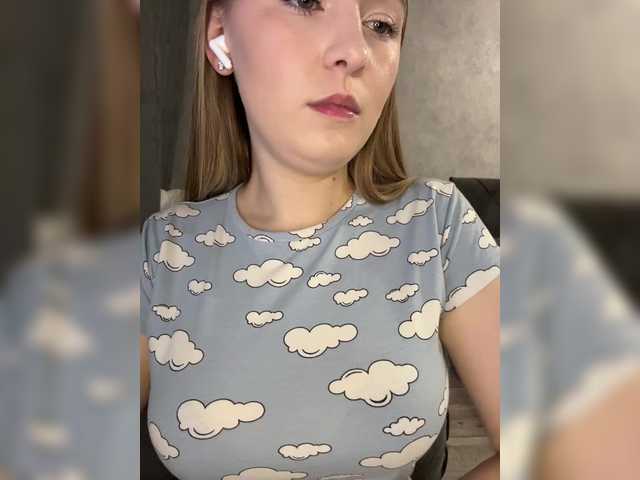 -Dirty-Bitch live cam on BongaCams