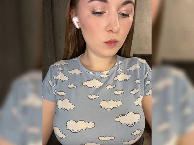 -Dirty-Bitch