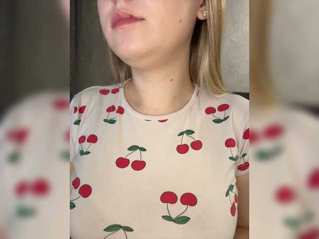 AlinaRay