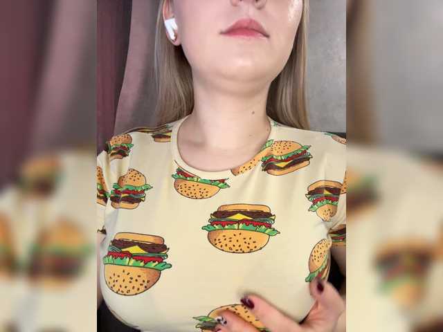 -Dirty-Bitch live cam on BongaCams