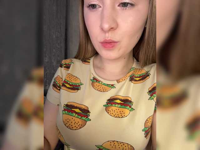 -Dirty-Bitch live cam on BongaCams