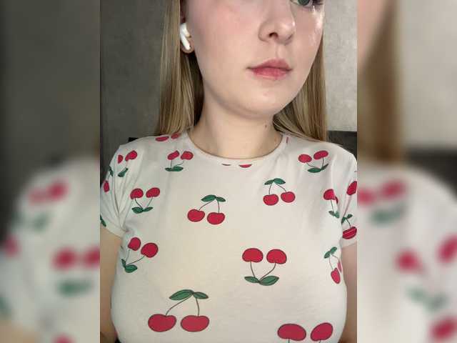 AlinaRay