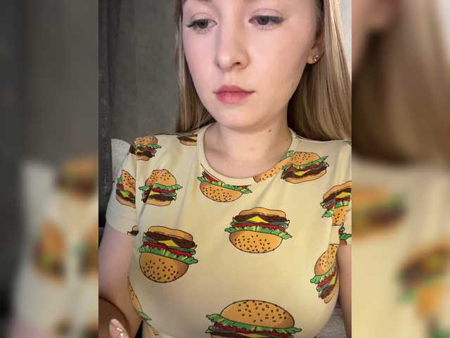 -Dirty-Bitch live cam on BongaCams