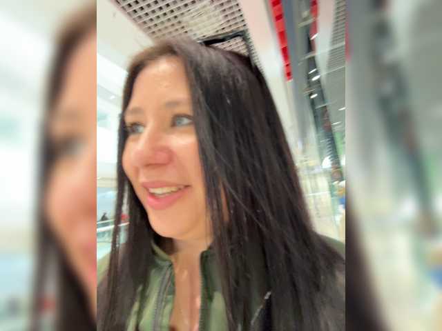 -Dirty-Bitch's BongaCams profile