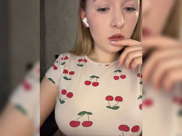 -Dirty-Bitch live cam on BongaCams