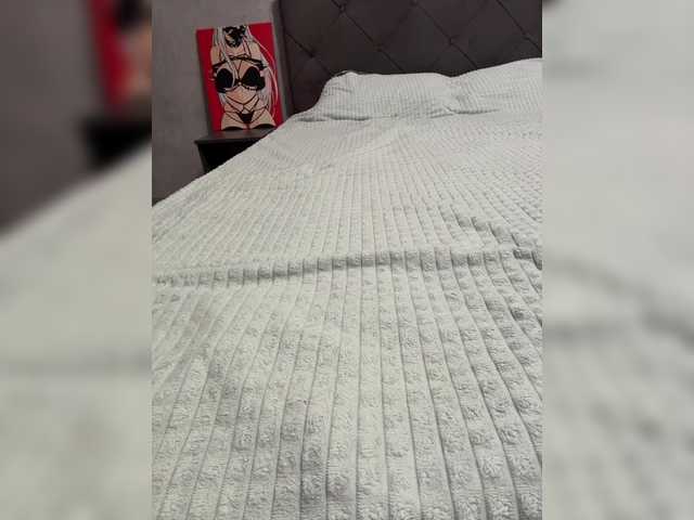 -Dirty-Bitch live cam on BongaCams