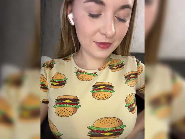 -Dirty-Bitch