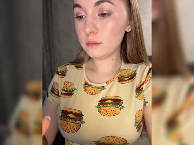 -Dirty-Bitch
