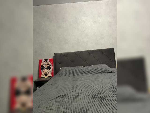 -Dirty-Bitch