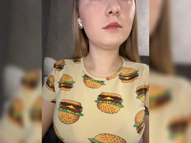 -Dirty-Bitch
