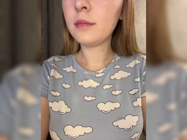 -Dirty-Bitch live webcam show