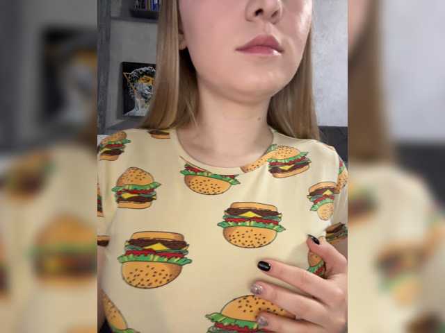 -Dirty-Bitch, en vivo ahora en BongaCams
