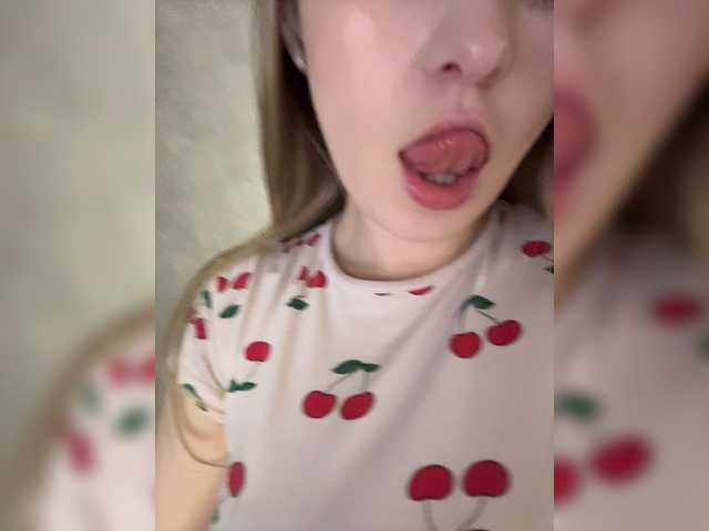 AlinaRay