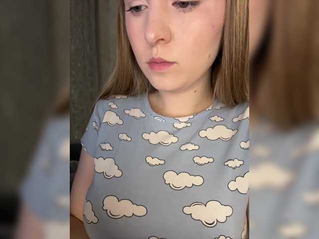 -Dirty-Bitch