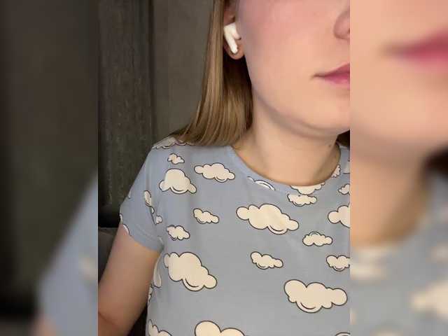 -dirty-bitch online